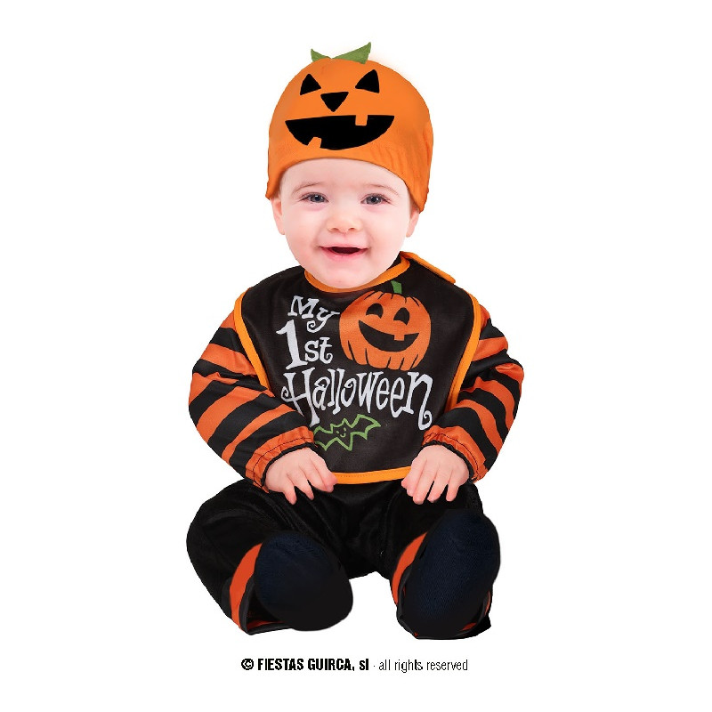 Costume ZUCCA - Tg 12/18 mesi