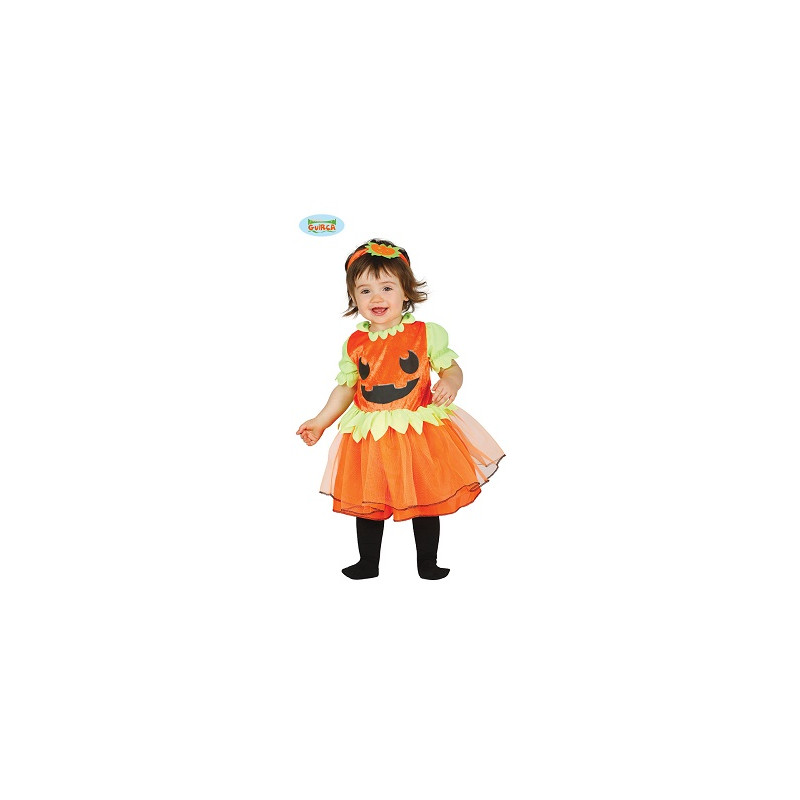 Costume ZUCCA - Tg 18/24 mesi