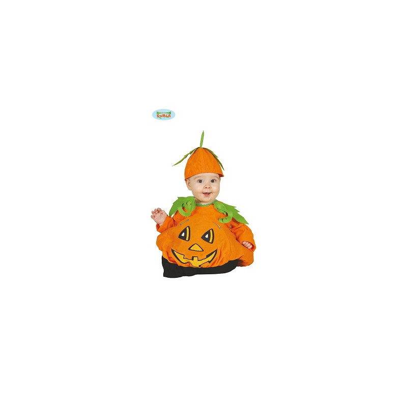 Costume ZUCCA - Tg 18/24 mesi