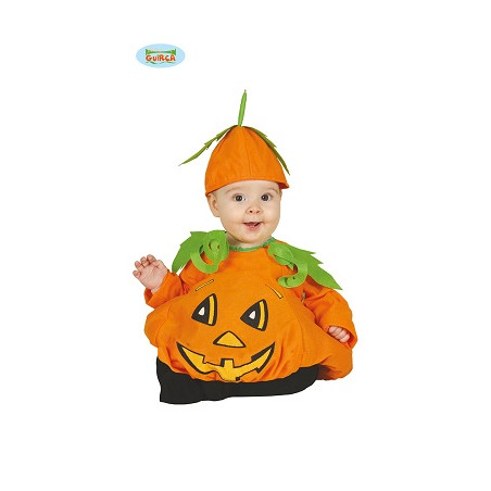 Costume ZUCCA - Tg 18/24 mesi