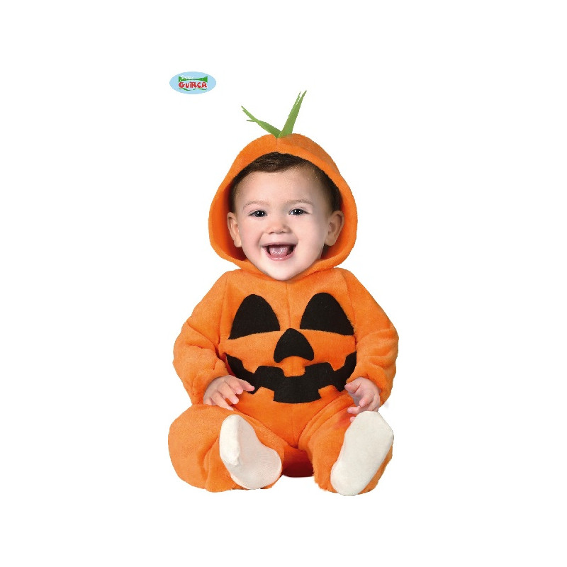 Costume ZUCCA - Tg 18/24 mesi