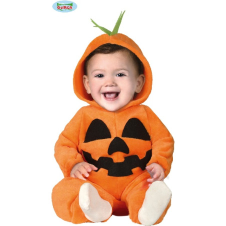 Costume ZUCCA - Tg 18/24 mesi