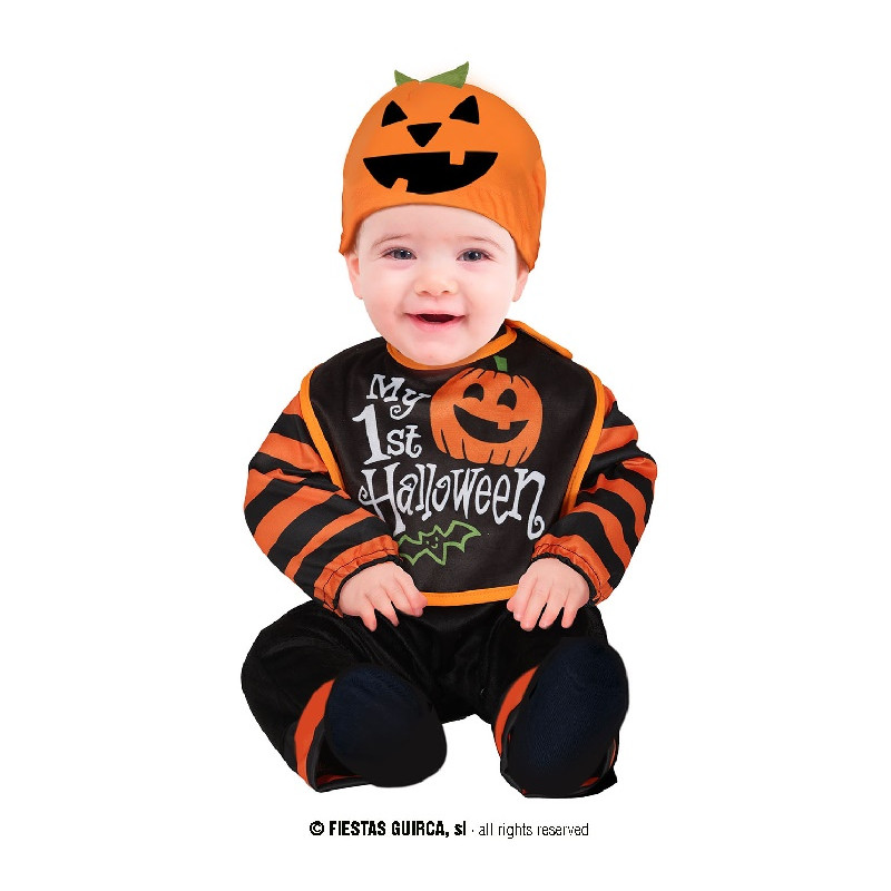 Costume ZUCCA - Tg 18/24 mesi