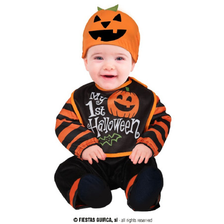 Costume ZUCCA - Tg 18/24 mesi