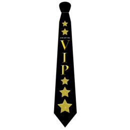 Cravatta V.I.P.