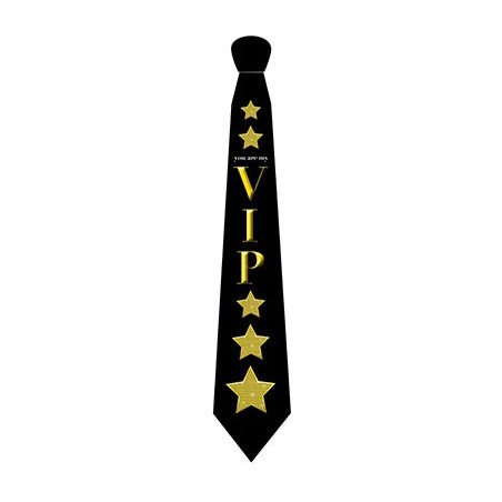 Cravatta V.I.P.