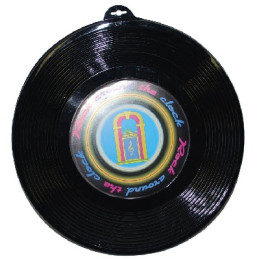 Deco Disco LP 48 cm