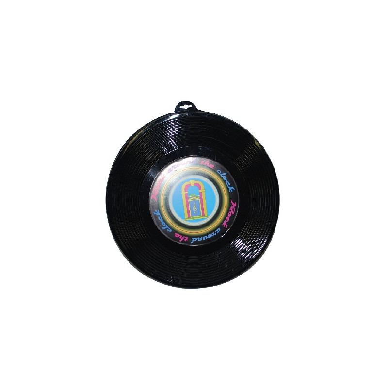 Deco Disco LP 48 cm