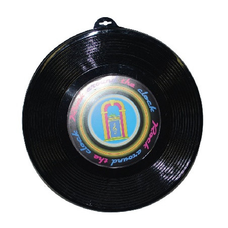 Deco Disco LP 48 cm