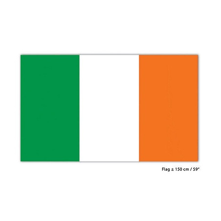 Bandiera 90x150 IRLANDA