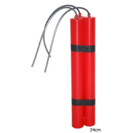 Dinamite 24 cm