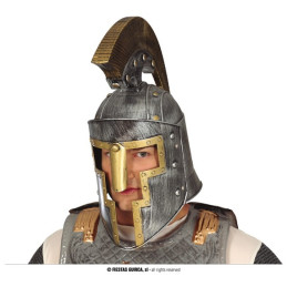 Elmo Centurione Romano