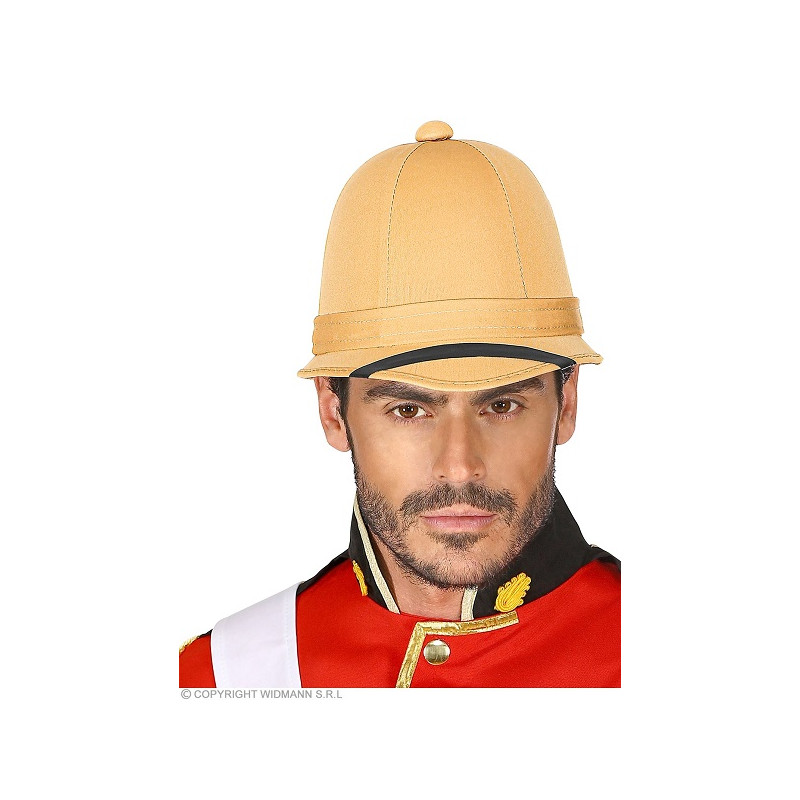 Elmo Coloniale