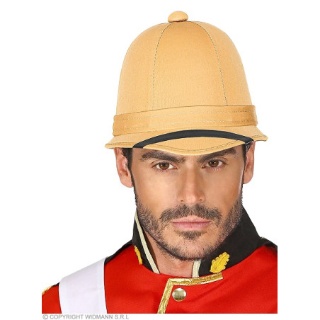 Elmo Coloniale