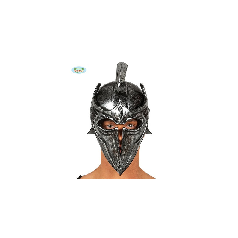Elmo Gladiatore