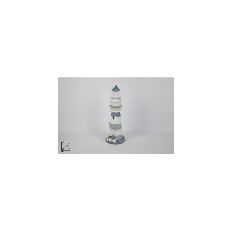 Faro Marine 40 cm