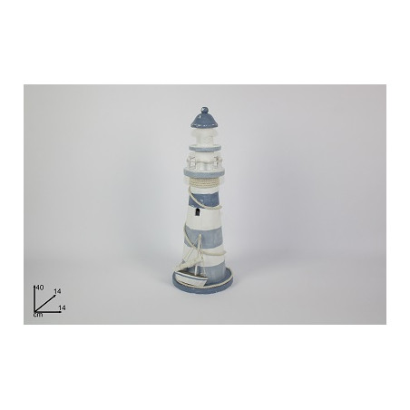 Faro Marine 40 cm