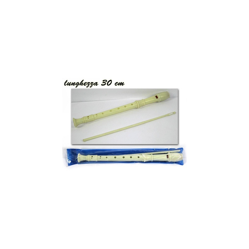Flauto 30 cm
