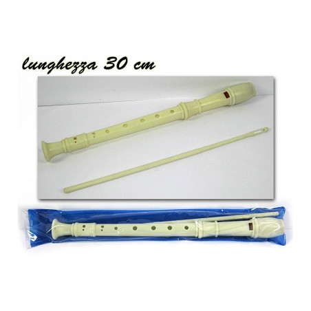 Flauto 30 cm
