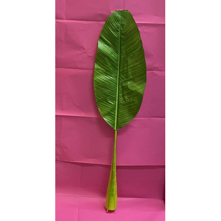 Foglia 90 cm
