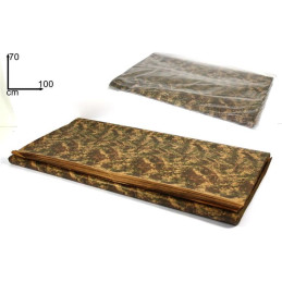 Foglio Carta Roccia 100x70 cm