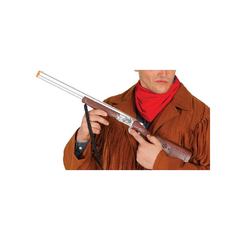 Fucile 68 cm