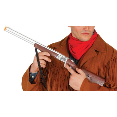 Fucile 68 cm