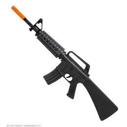 Fucile d'assalto M16 - 68 cm