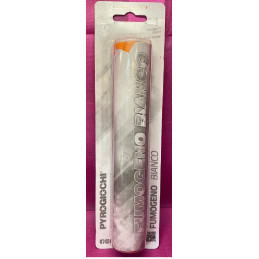 Fumogeno BIANCO 20 cm