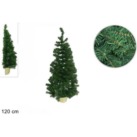 Albero Muro a Parete 120 cm