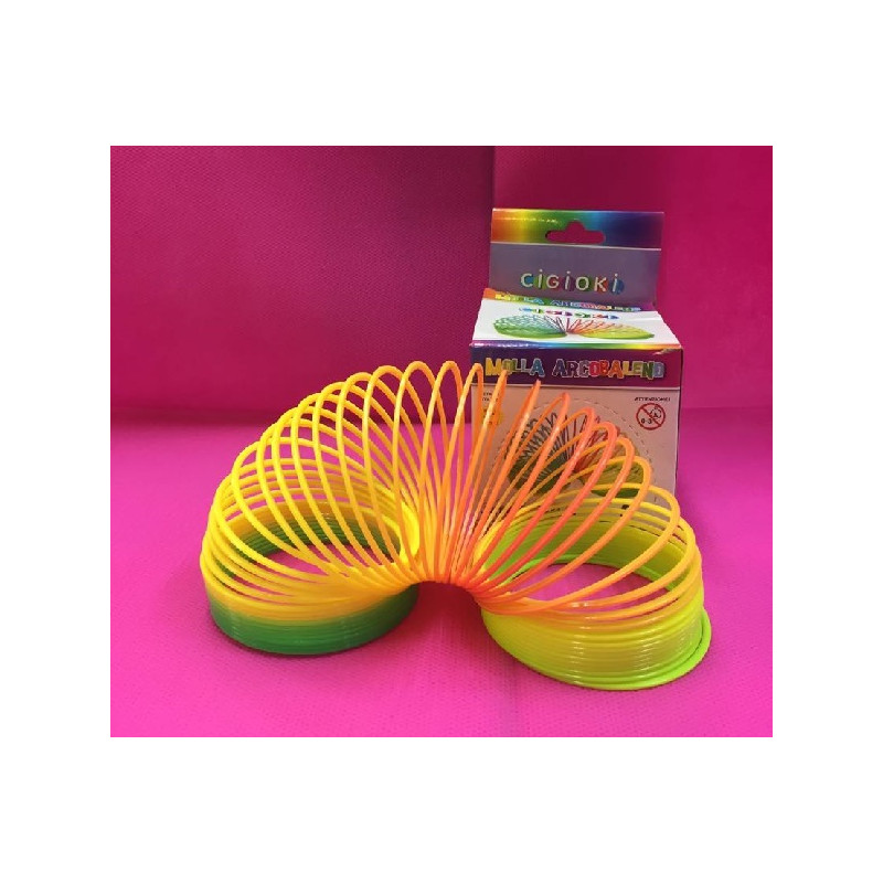 Gioco Molla 4 mod ass