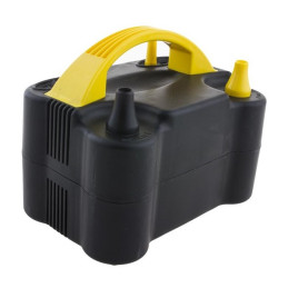 Gonfiatore Elettrico per palloncini