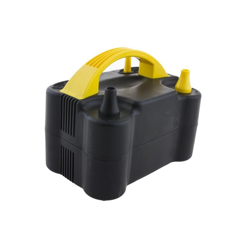 Gonfiatore Elettrico per palloncini