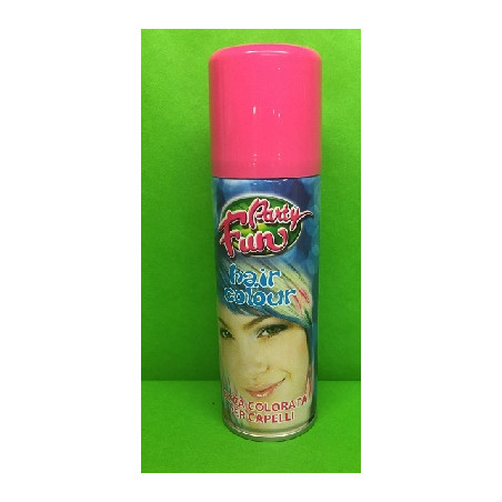 Lacca Color FUXIA 100 ml