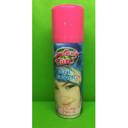 Lacca Color FUXIA 125 ml