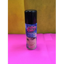 Lacca Color NERA 125 ml