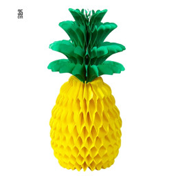 Lanterna Ananas 35 cm