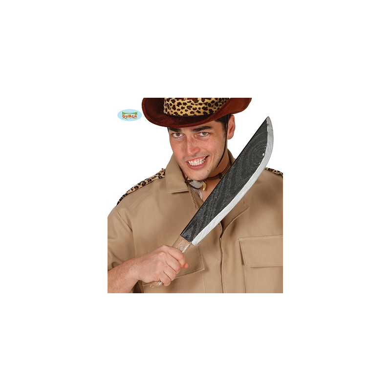 Macete 53 cm