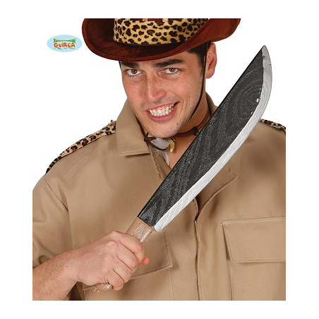 Macete 53 cm