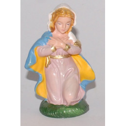 Madonna - 10 cm