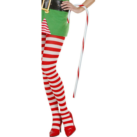 Bastone Candy Caramella 82 cm