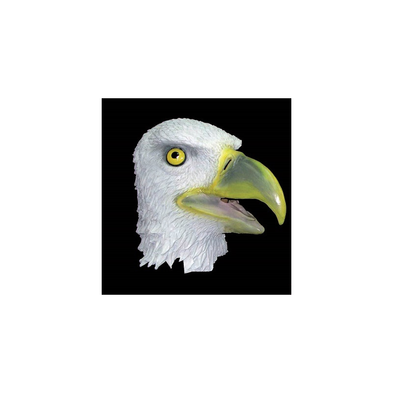 Maschera Aquila