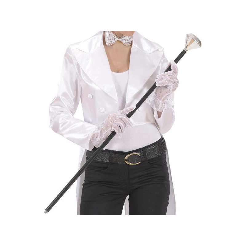 Bastone con Diamante