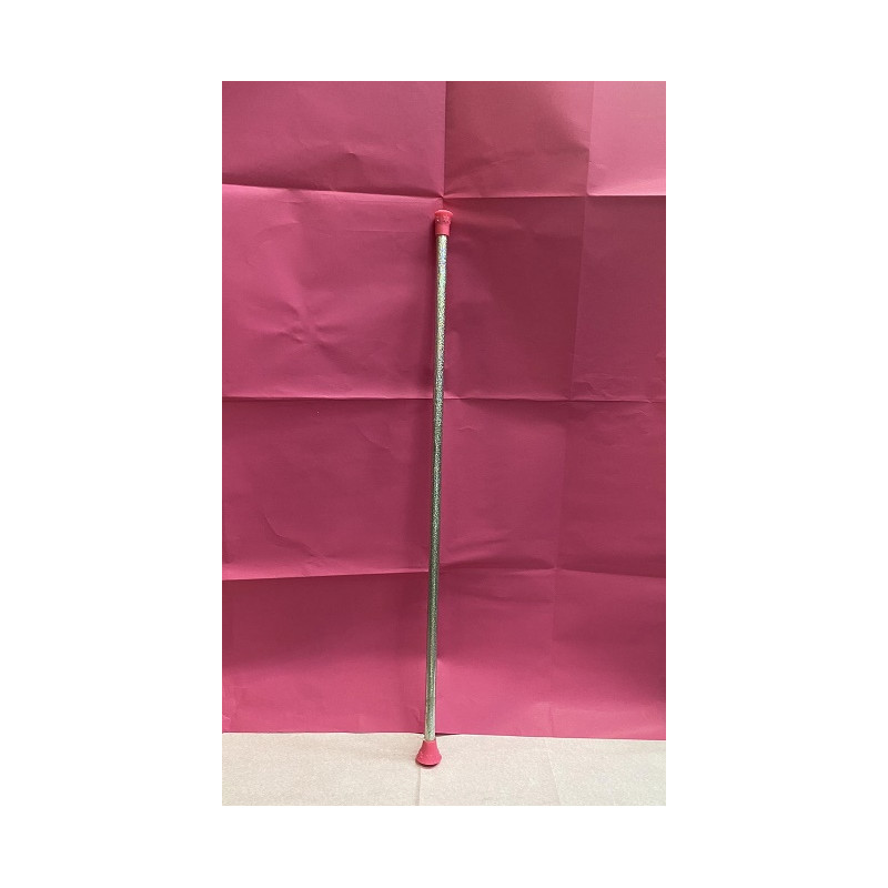 Bastone Majorette