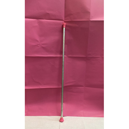 Bastone Majorette