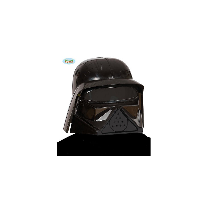 Maschera Star Wars DARTH VADER
