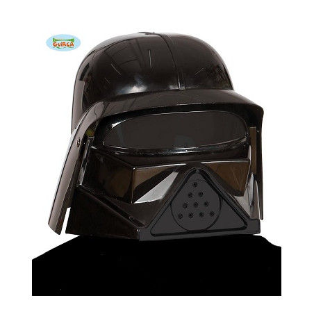 Maschera Star Wars DARTH VADER