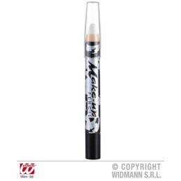 Matita Trucco Bianca 3,5 ml