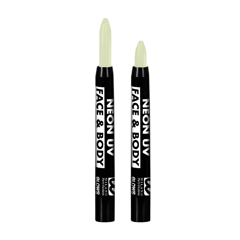 Matita Trucco Fluorescente 3,5 ml