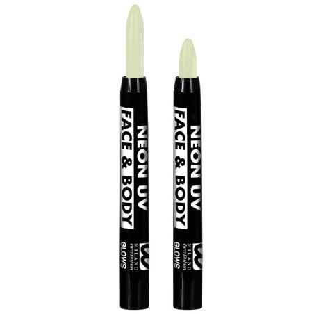 Matita Trucco Fluorescente 3,5 ml